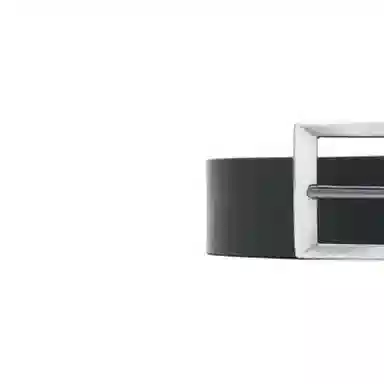 ARMANI EXCHANGEAE 3.5CM