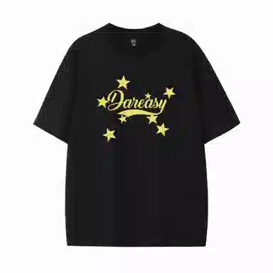 DAREASY T