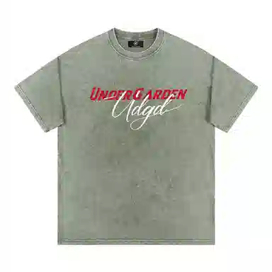 UNDERGARDEN i.t230gT