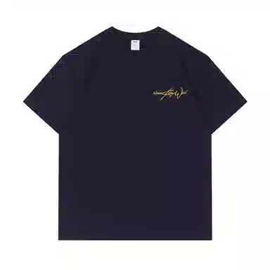 XDFM KWhiphopT