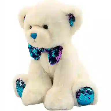 SMILE BELLA 28cm