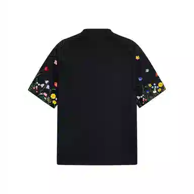 WAYHWEI T
