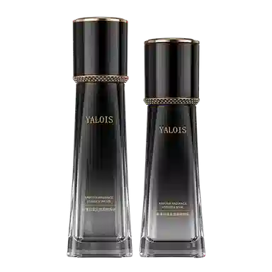 YALOIS 120ml+100ml120ml*2+100ml*2