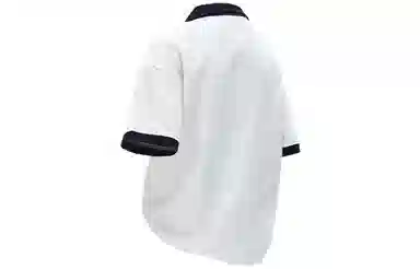 AWAO Polo