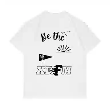 XDFM LOGOT
