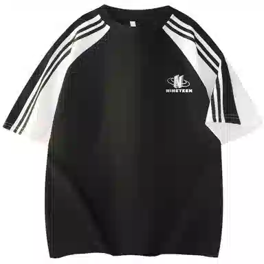 NINETEEN AUTUMN LogoT