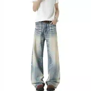 MADONA vibeAcleanfit