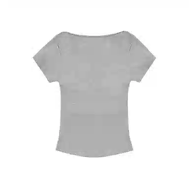 FDR logo T