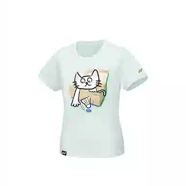 YONEX 25T YOBC4155CR