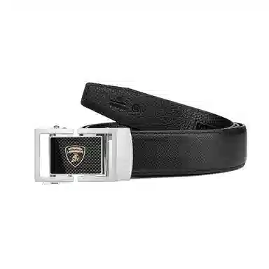 Automobili Lamborghini 3.5cm