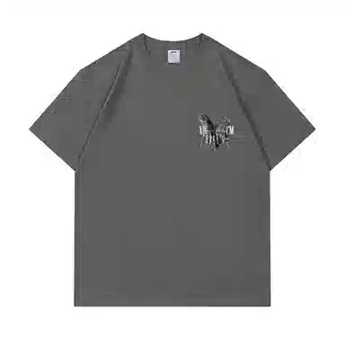 XDFM T