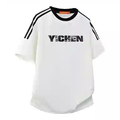 YICHEN LOGOT