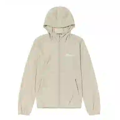 Jack Wolfskin MOLA