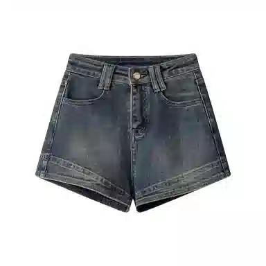 MOUT RECON TAILOR A