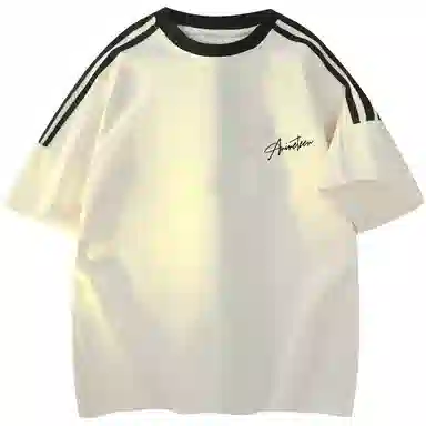 NINETEEN AUTUMN Logo260gT