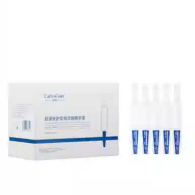 CAELYNCIARA 1.5ml*30