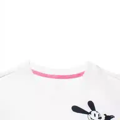x Disney T