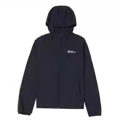 Jack Wolfskin MOLA