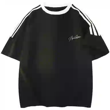 NINETEEN AUTUMN Logo260gT