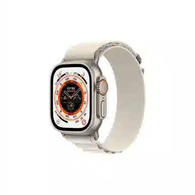 230mm applewatchS1098765ultra2