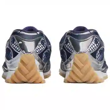 Bottega Veneta Orbit