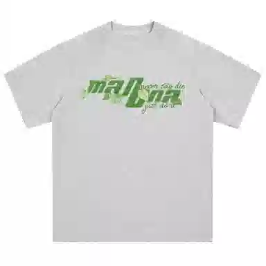 MADONA 300gboxyLOGOT