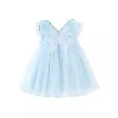 mini bala V