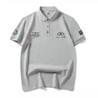 HATCHESSEL Polo