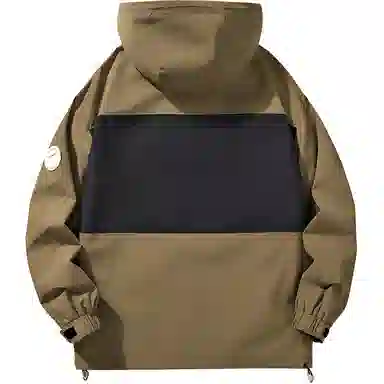 LSVE