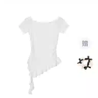 TORIGHT T