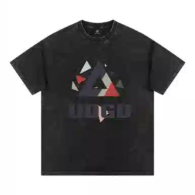 UNDERGARDEN i.t230GT