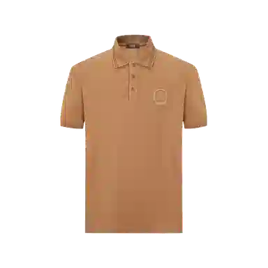 Cavalli Class logoPolo