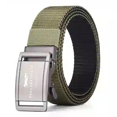 PAUL COSTELLOE 3.7cm