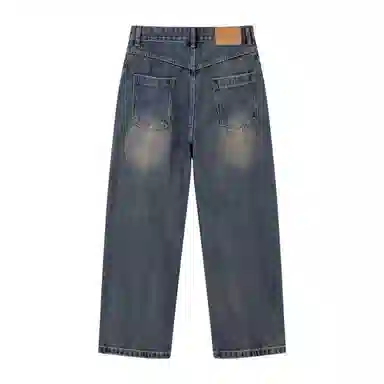 CoosRetro 400g