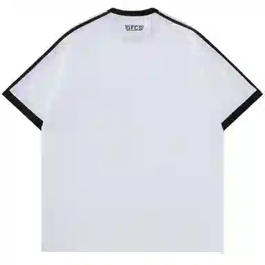 GOLFCROSS T
