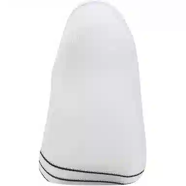 FILA AthleticsFitness SS25 1 -WT