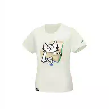 YONEX 25T YOBC4155CR