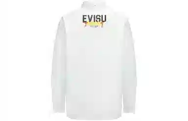 EVISU SS22