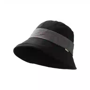 lagur