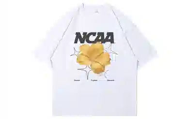 NCAA logoT