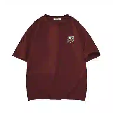 ONE PIECE DT