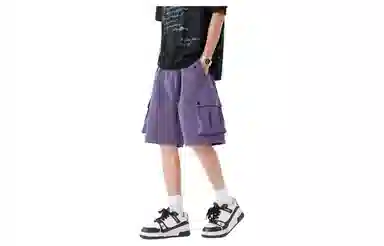 struggle vintage95