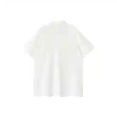 WILLIAM FOXSONS Polo