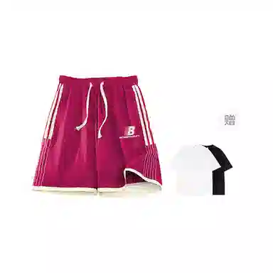 BOBBY ABLEY