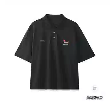 HOKLV Polo