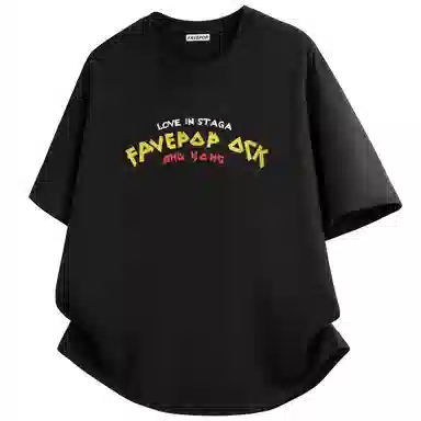 FAVEPOP T