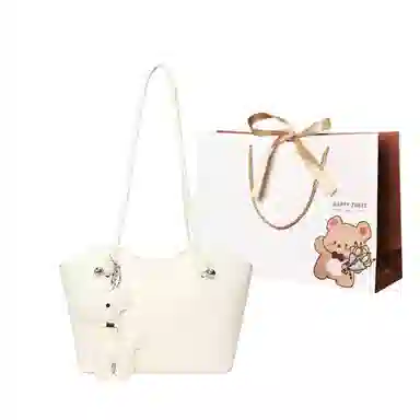 ERANGBEAR PU