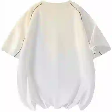 NINETEEN AUTUMN 2025T