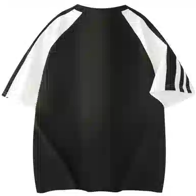 NINETEEN AUTUMN LogoT