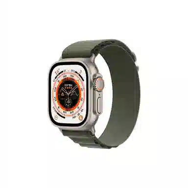 230mm applewatchS1098765ultra2